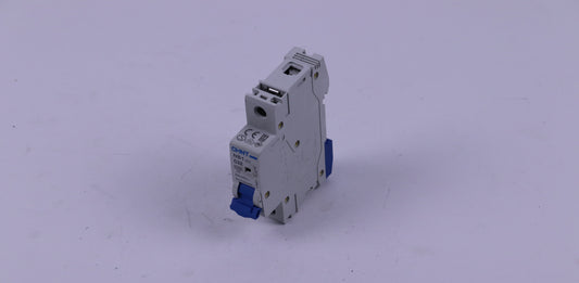 Breaker Circuit 32 Amp Dinrail