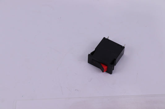 Breaker Circuit 6A MD1B344601A45BC