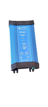 Load image into Gallery viewer, Victron Converter 24-12 DC DC 40A