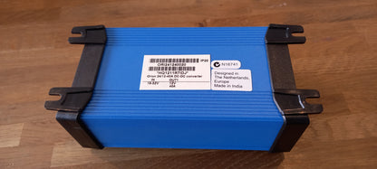 Victron Converter 24-12 DC DC 40A