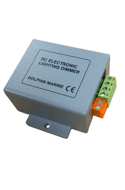 Module LED Dimmer Up/Dn/On/Off.