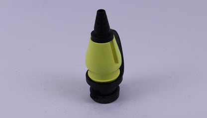 Plug Shoreline 32A 250V Ratio MP-110