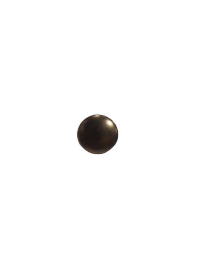 Button Dot 00670-00000