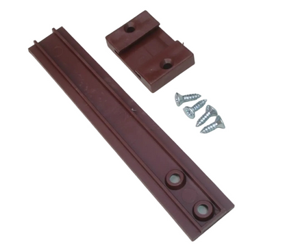 Fridge Door Slider