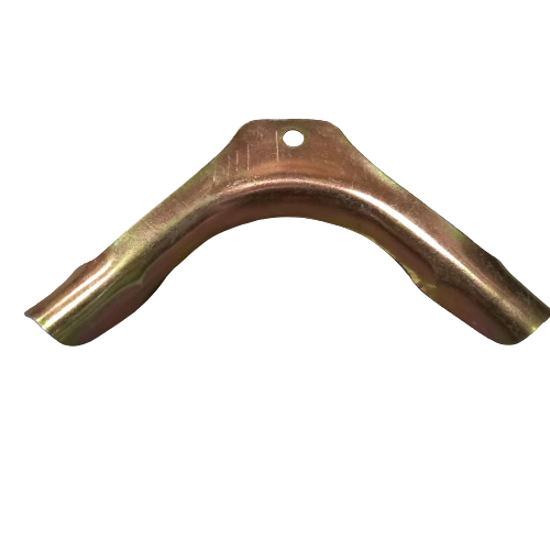 Bend Fixture 15mm C/form