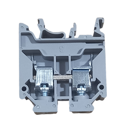 Terminal 10mm Din Rail Abi Vvn1035v VMI