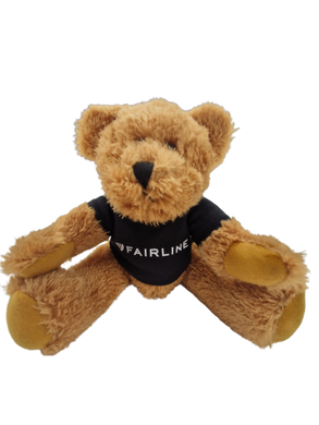 Fairline Exclusive Teddy Bear