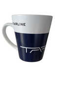 Load image into Gallery viewer, Targa Latte Mug With Presentation Box