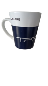 Targa Latte Mug With Presentation Box