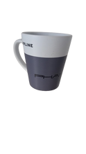 Load image into Gallery viewer, Phantom Latte Mug With Presentation Box