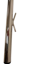Load image into Gallery viewer, Flagstaff 1050mm Long 1inchTube c/w eye