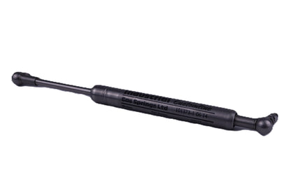 Gas Spring 130N Travel 60mm Length 225mm