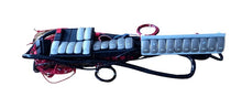 Load image into Gallery viewer, Helm Switch Kit Squadron 65 (2012-2018)