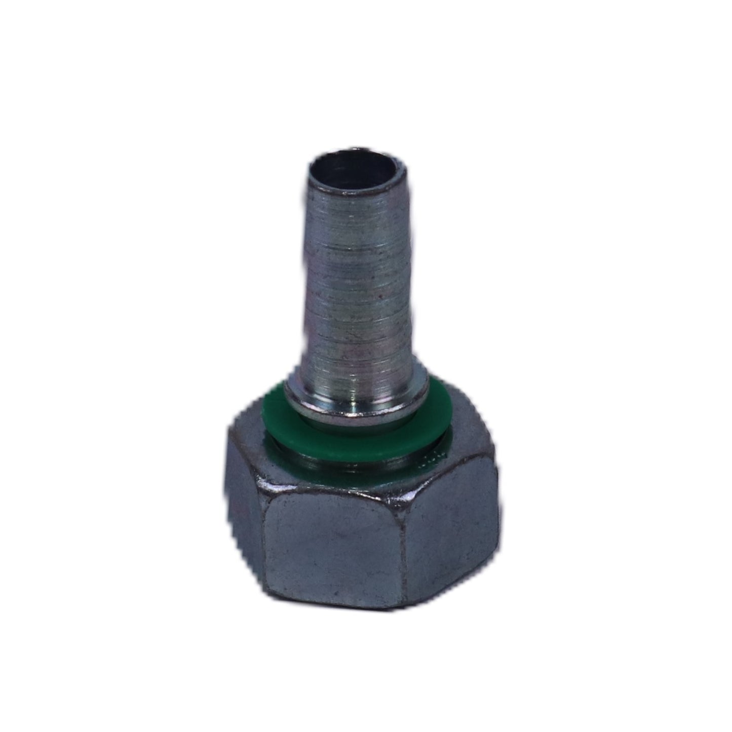 Hosetail 3/4 UNF to 5/8