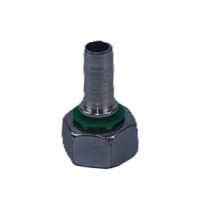 Hosetail 3/4 UNF to 5/8