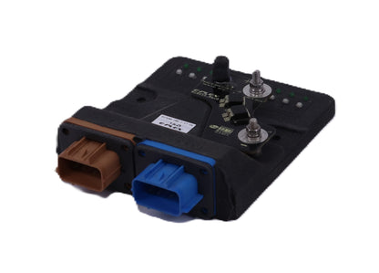 Module Solid State 106-12V-V2