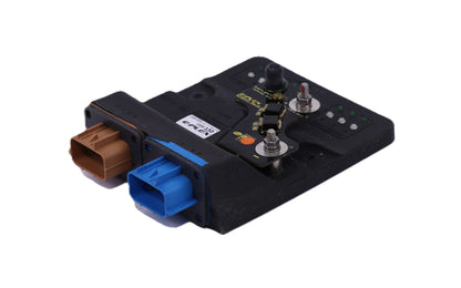 Module Solid State 111-V2