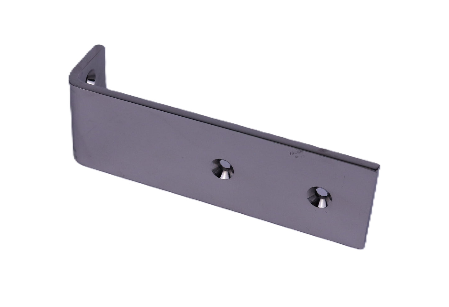 Support Cockpit Seating Backrest T60