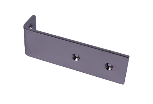 Support Cockpit Seating Backrest T60