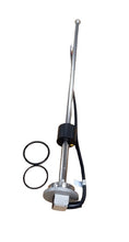 Load image into Gallery viewer, Sender WHT E550 Holding Tank