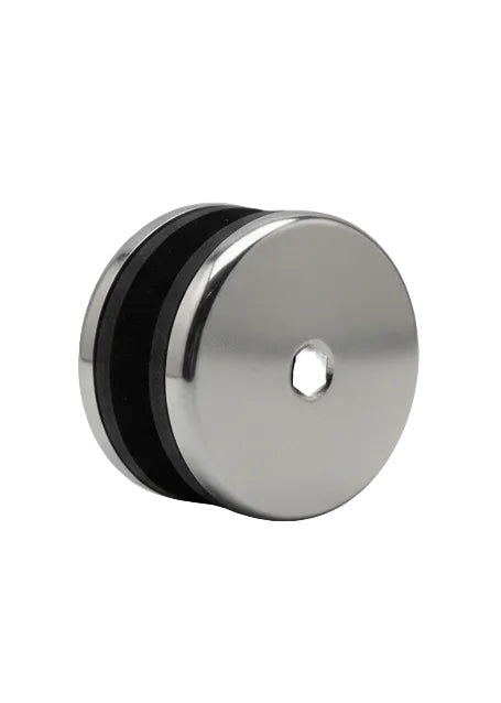 INTERSCREW SPRAY DODGER PERSPEX