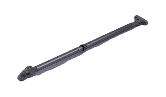 Stay Click Mobella Al 330mm/13inch