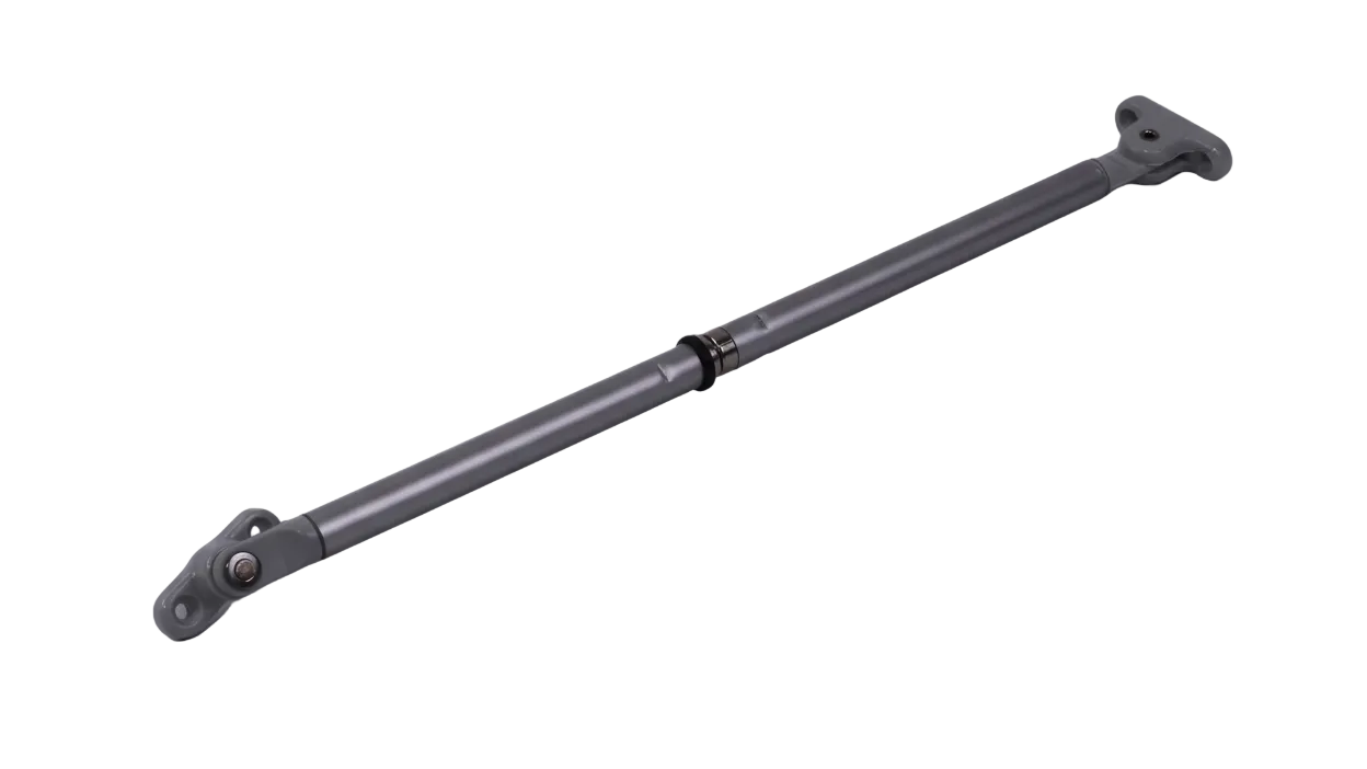 Stay Click Mobella Al 330mm/13inch