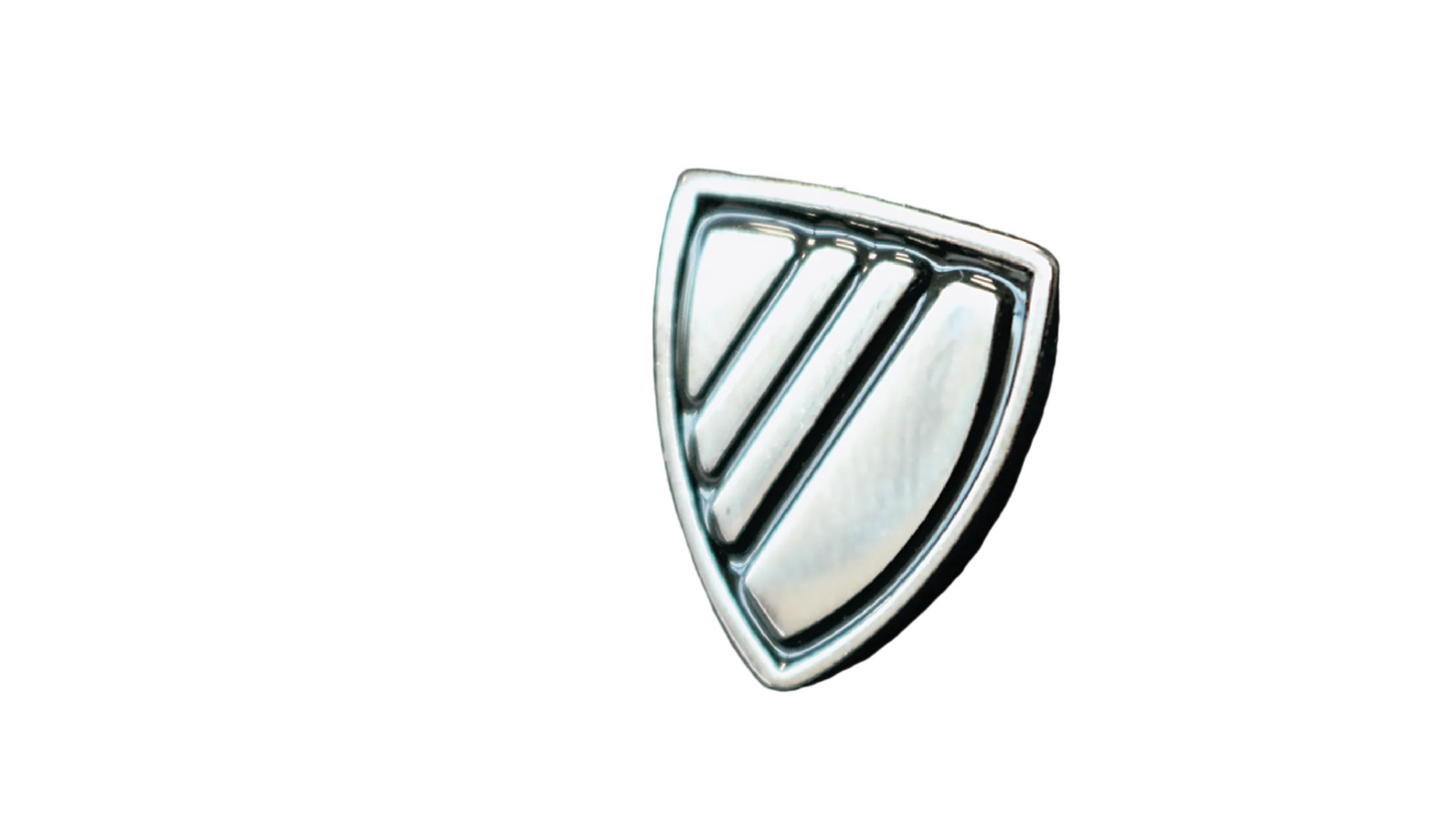 Fairline Yachts Lapel Pin