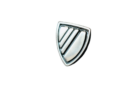 Fairline Yachts Lapel Pin