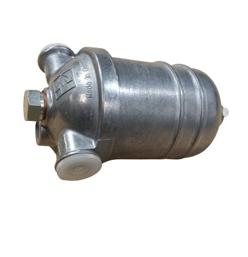 Fuel Filter Webasto Heater