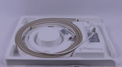 Mood Light Helm (LED rope Light)