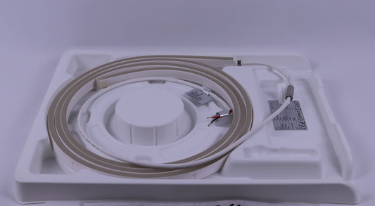 Mood Light Helm (LED rope Light)