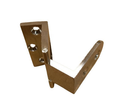 Hinge (19mm-20mm Door Thickness)