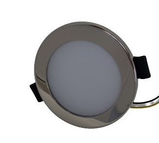 Light- Orlando Warm White