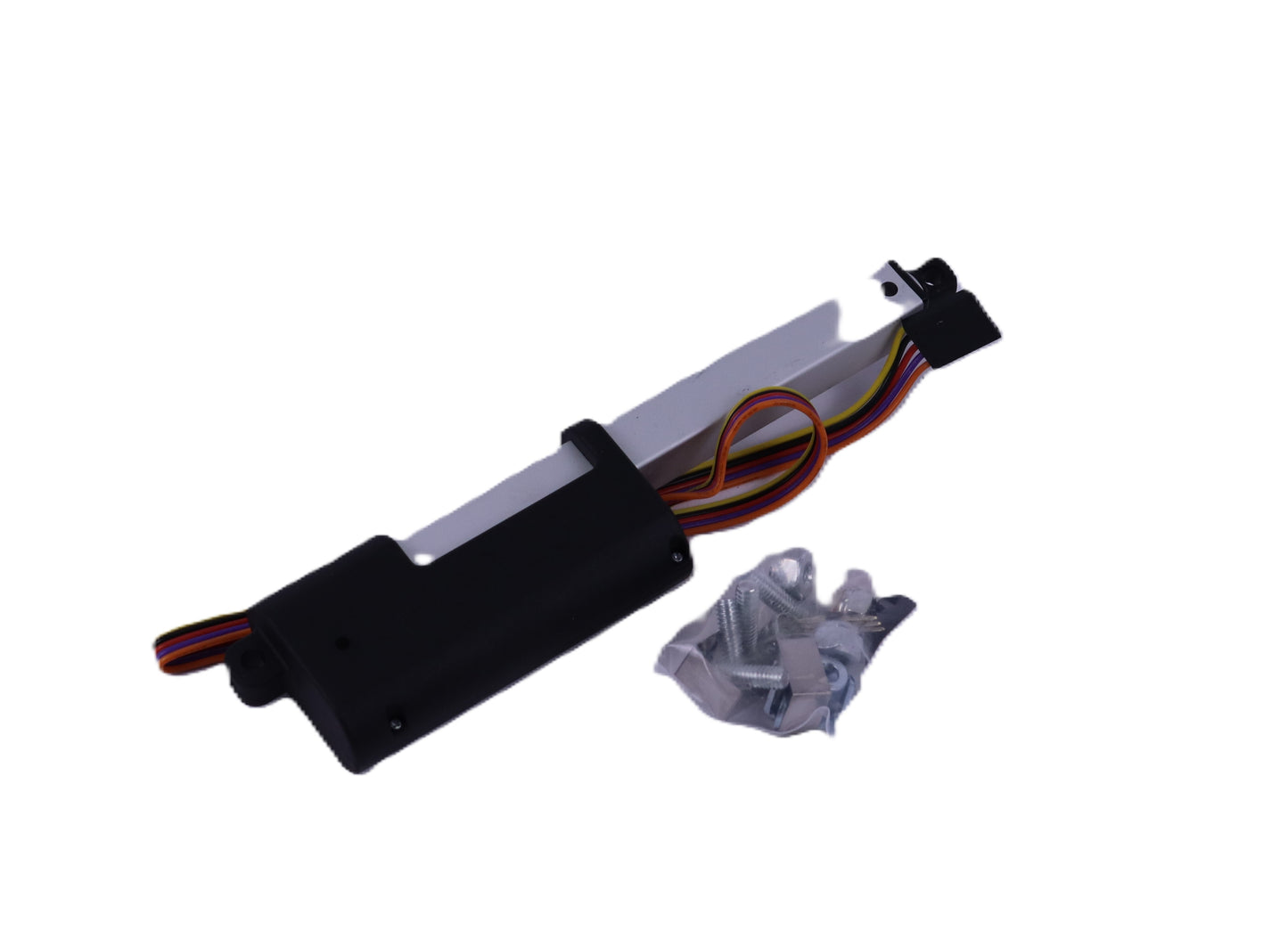 Actuator Linear Acutonix P16 12V (2 part