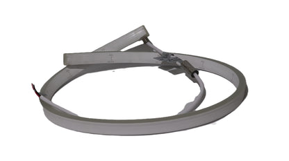 FY-3 Cargo Net Mood Light 1100mm inc end