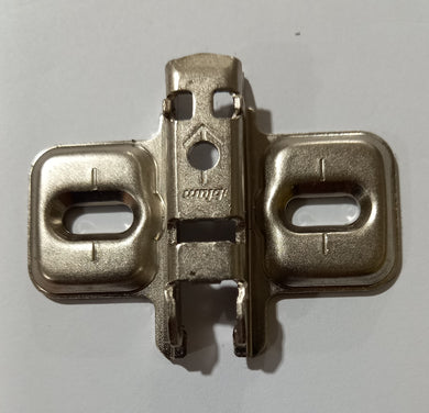Clip Hose 50-70mm Hi-torque Stainless