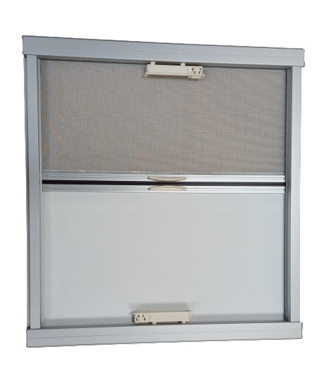 Skyscreen Concealed X=548mm,y=521mm