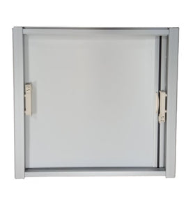 Skyscreen Concealed X=548mm,y=521mm S74