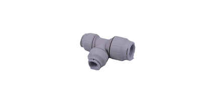 Tee Reducing 22-15-15   Whale