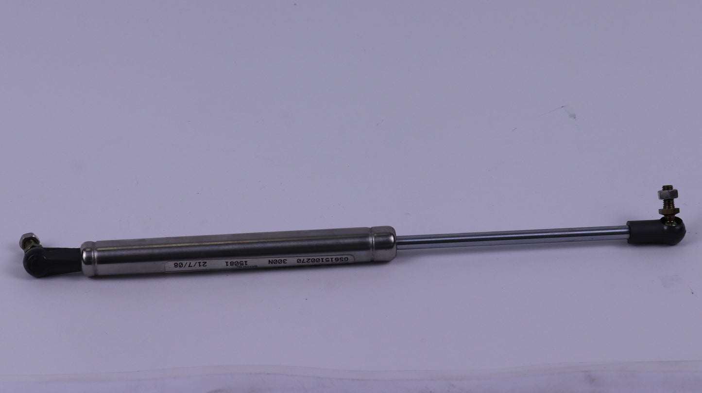 Gas Spring 300N