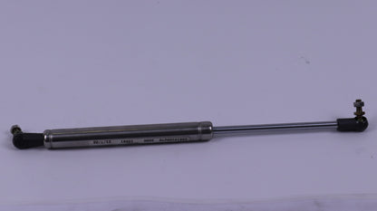 Gas Spring 300N