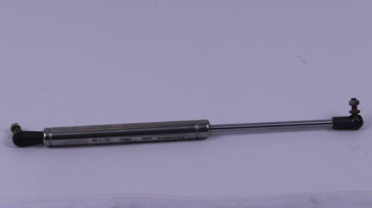 Gas Spring 300N