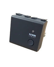 Load image into Gallery viewer, DIMMER UNIT 24V DC GEWISS 3 STATION OP.