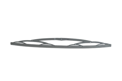 BLADE WIPER - 26" - B140-26-B