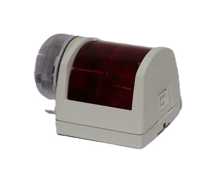 Light Port 24v 28987 Comb Strobe/nav