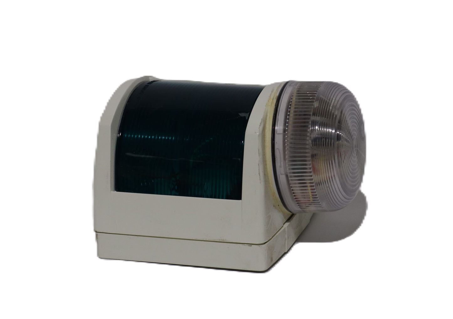Light Strb 24v 28987 Comb Strobe/nav