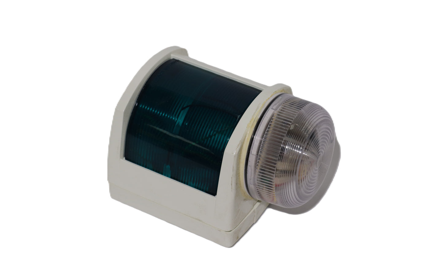 Light Strb 24v 28987 Comb Strobe/nav