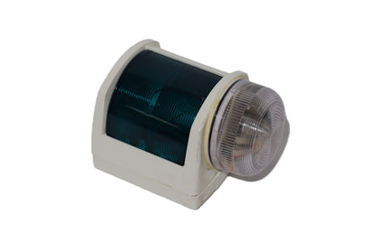 Light Strb 24v 28987 Comb Strobe/nav