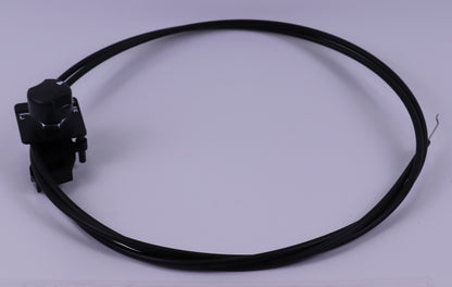 Unit Eberspacher Y piece and control